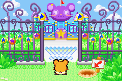 screenshots/Game Boy Advance/Hamtaro - Rainbow Rescue/Hamtaro - Rainbow Rescue (Eng) 096.png